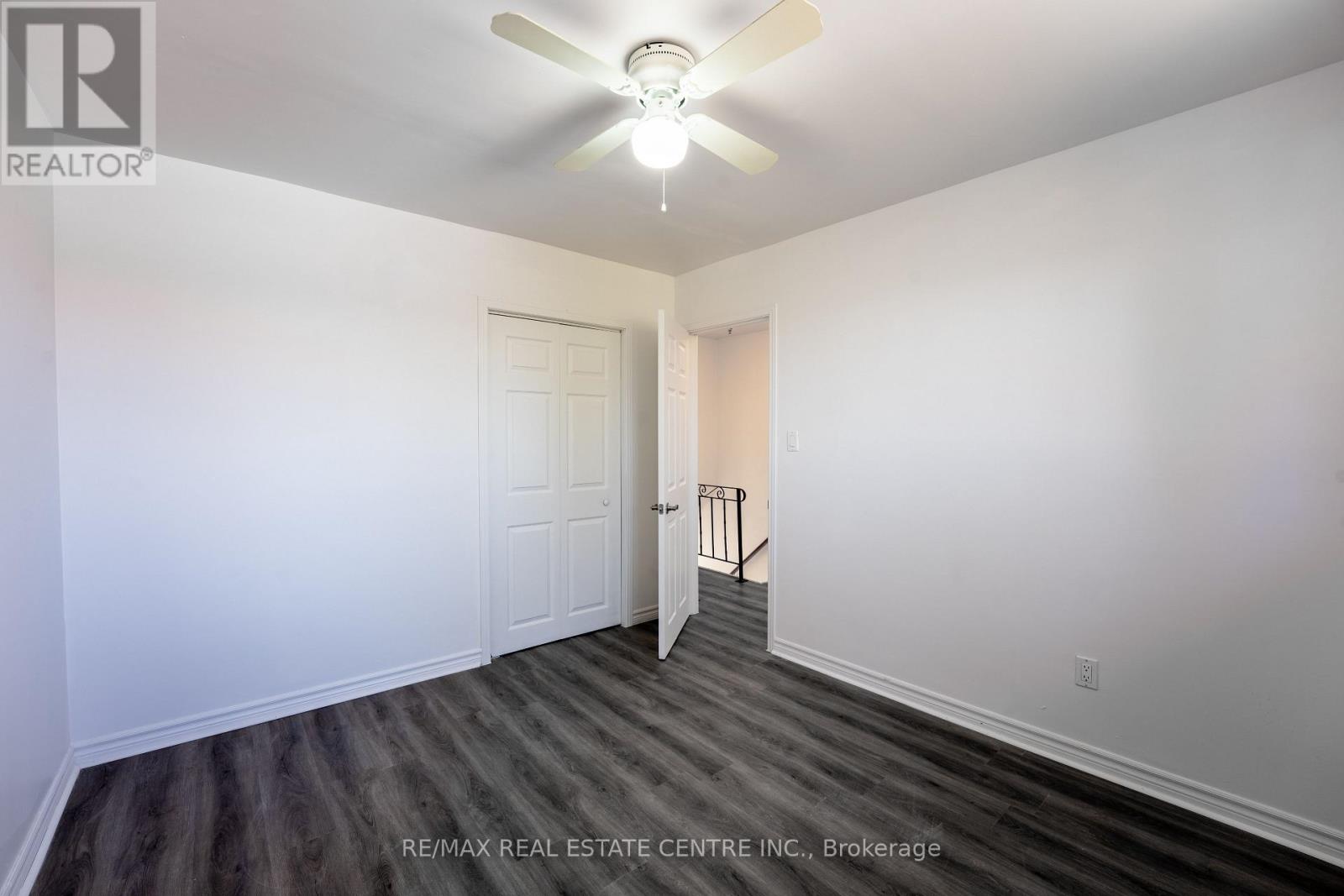 231 Perth Street, Brockville, Ontario  K6V 5E7 - Photo 10 - X12774242