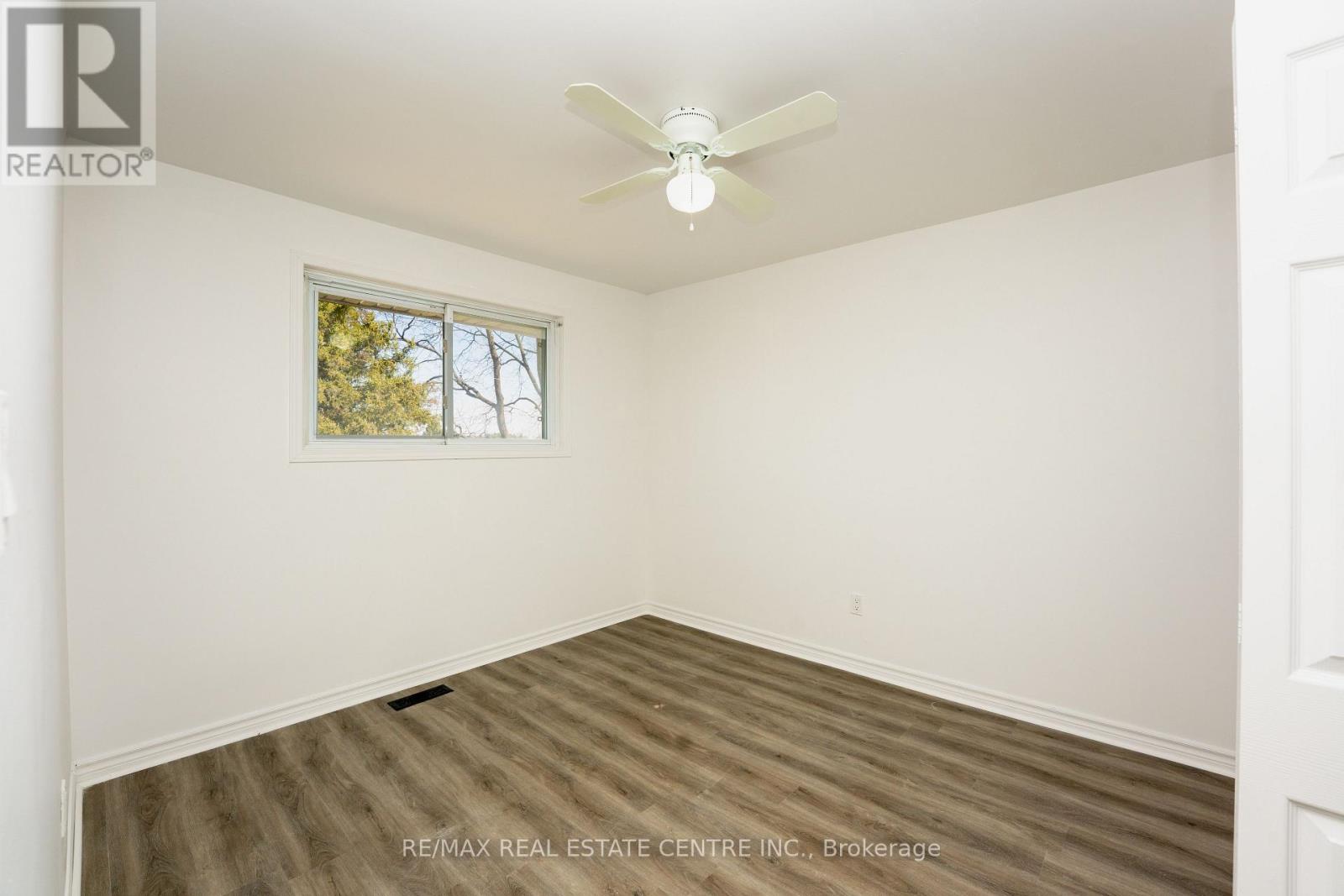 231 Perth Street, Brockville, Ontario  K6V 5E7 - Photo 11 - X12774242