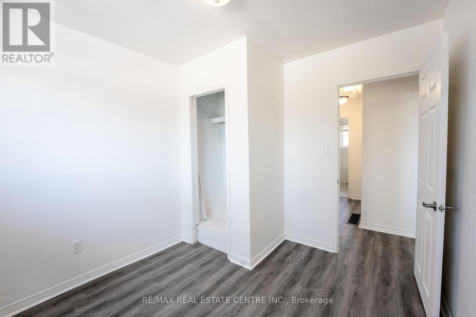 231 Perth Street, Brockville, Ontario  K6V 5E7 - Photo 12 - X12774242