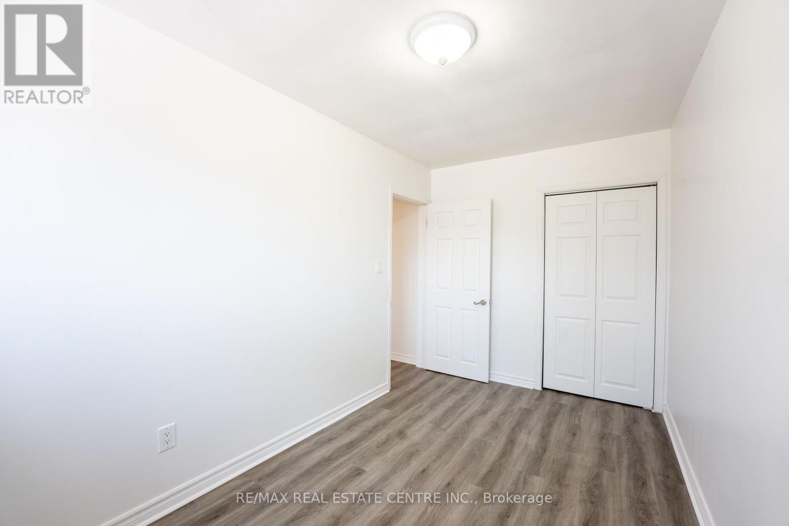 231 Perth Street, Brockville, Ontario  K6V 5E7 - Photo 13 - X12774242