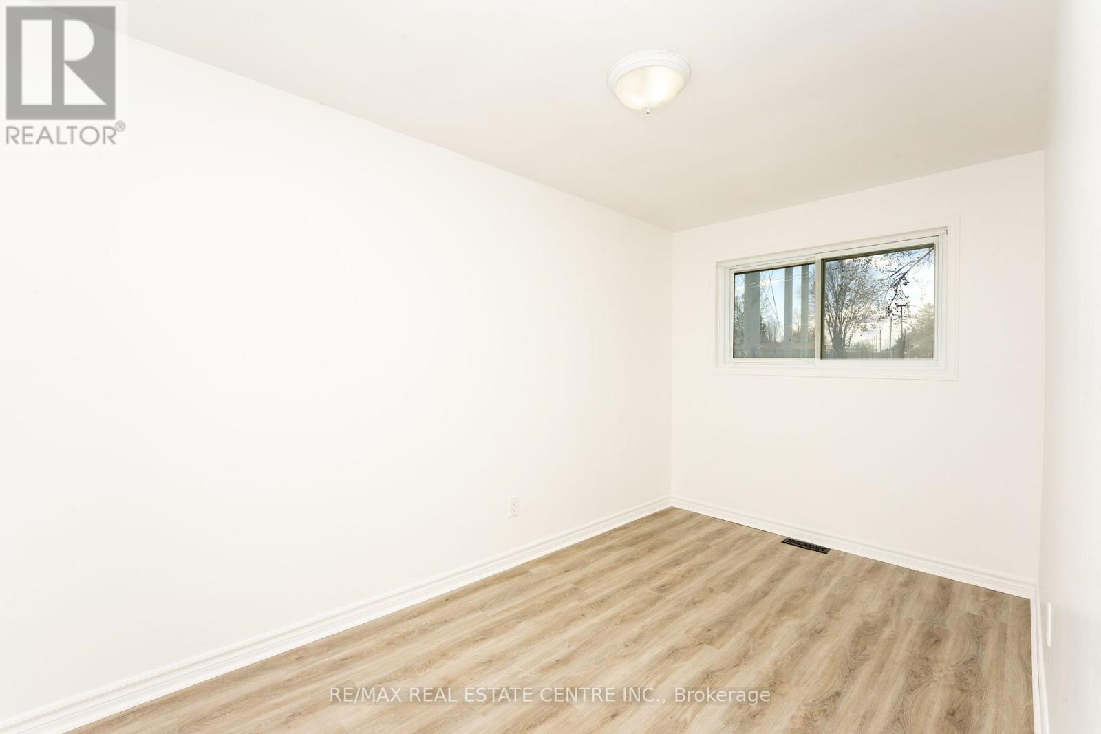 231 Perth Street, Brockville, Ontario  K6V 5E7 - Photo 14 - X12774242