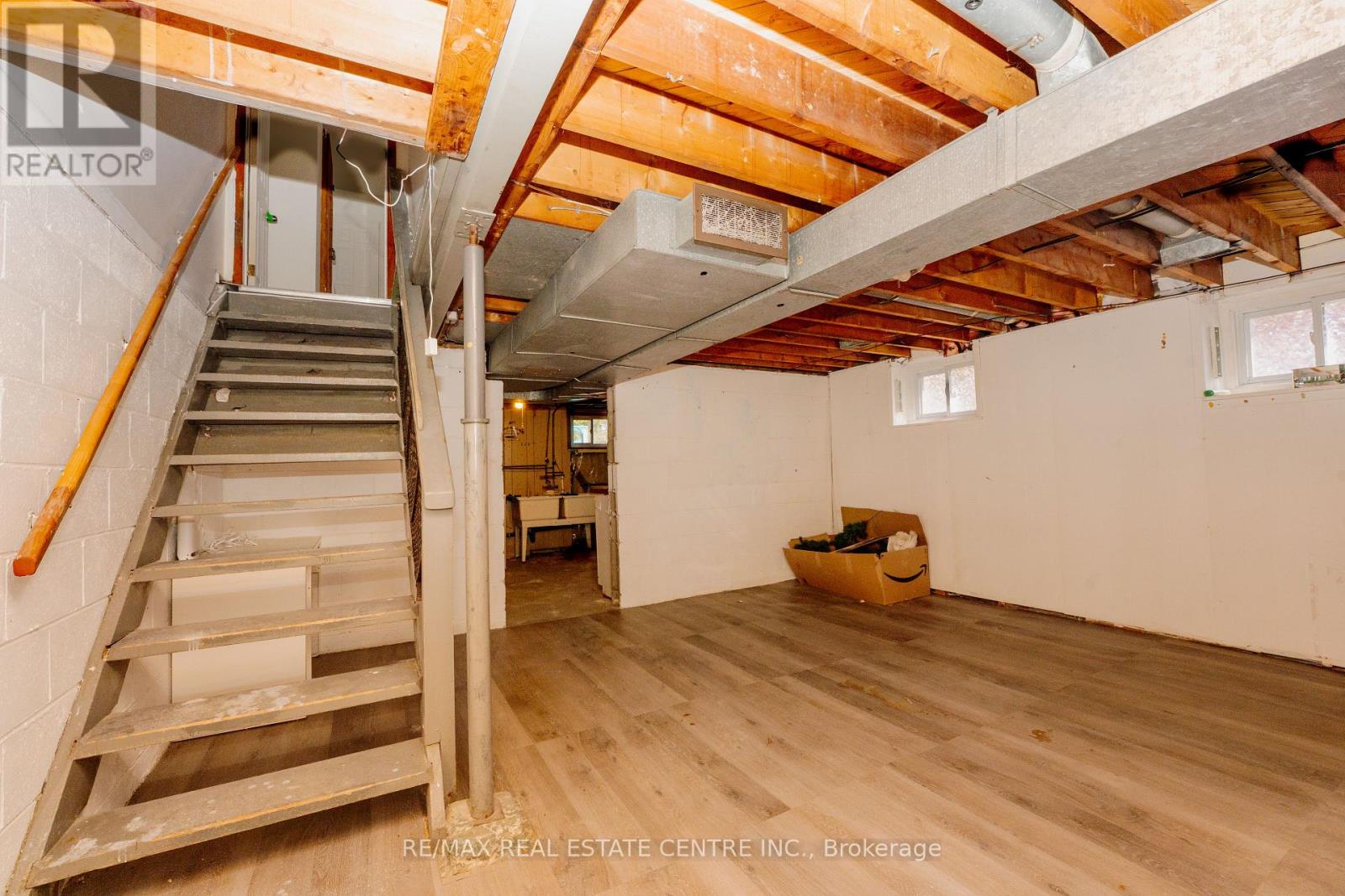 231 Perth Street, Brockville, Ontario  K6V 5E7 - Photo 15 - X12774242