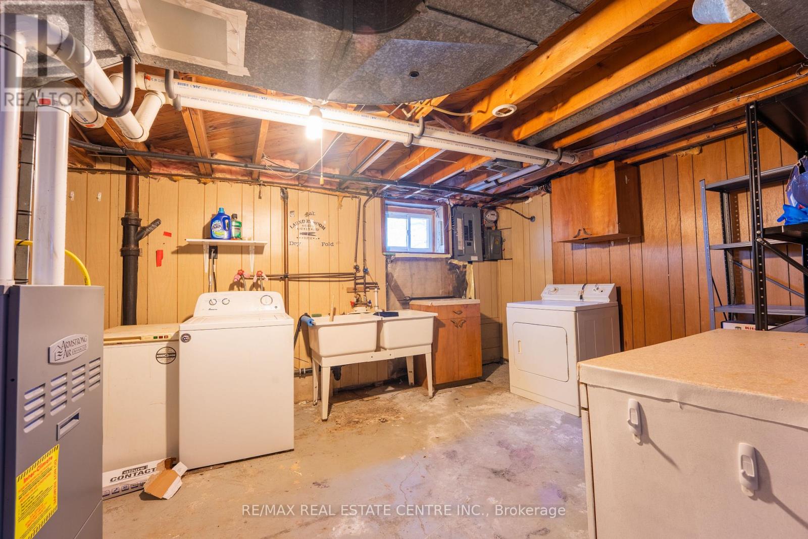 231 Perth Street, Brockville, Ontario  K6V 5E7 - Photo 16 - X12774242