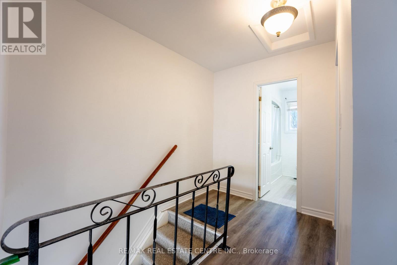 231 Perth Street, Brockville, Ontario  K6V 5E7 - Photo 8 - X12774242