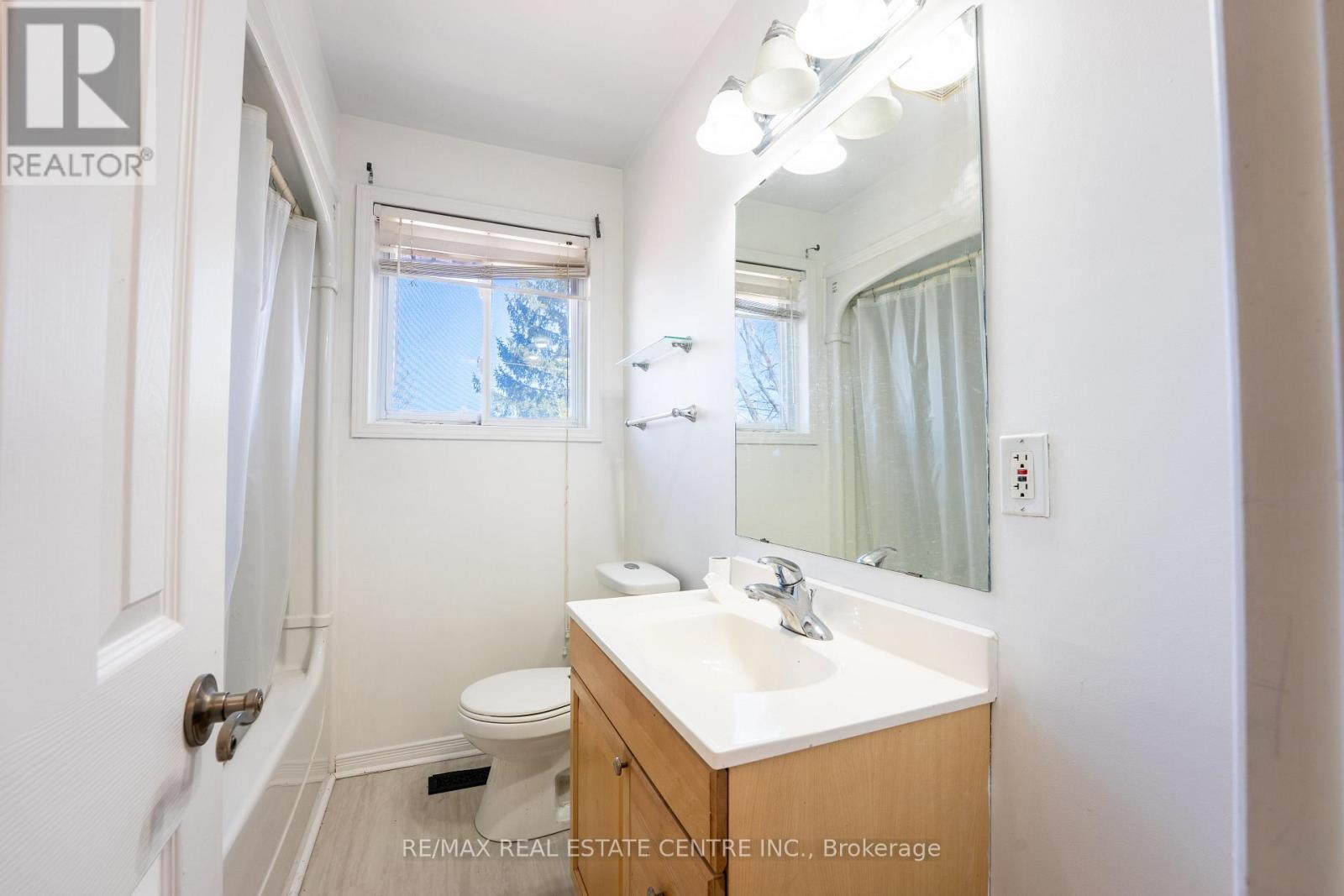 231 Perth Street, Brockville, Ontario  K6V 5E7 - Photo 9 - X12774242