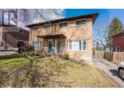 231 PERTH STREET, Brockville, Ontario