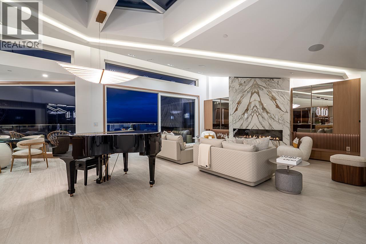 2356 Ottawa Avenue, West Vancouver, British Columbia  V7V 2S9 - Photo 3 - R3084946