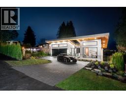 2356 OTTAWA AVENUE, West Vancouver, British Columbia