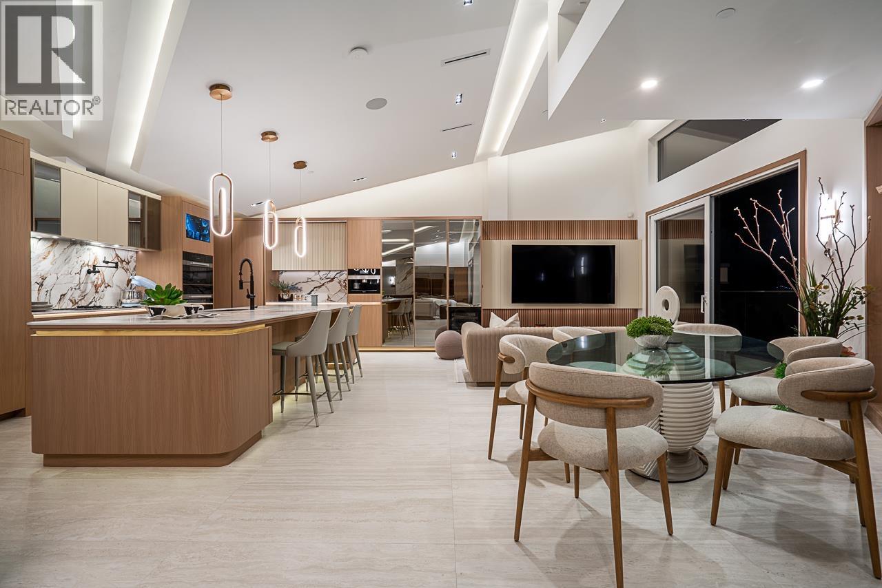 2356 Ottawa Avenue, West Vancouver, British Columbia  V7V 2S9 - Photo 6 - R3084946