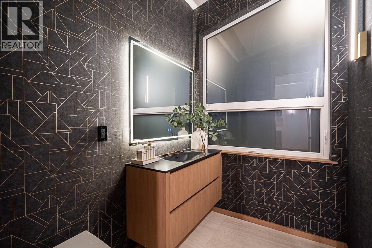 2356 Ottawa Avenue, West Vancouver, British Columbia  V7V 2S9 - Photo 13 - R3084946