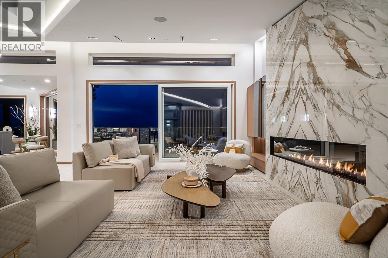 2356 Ottawa Avenue, West Vancouver, British Columbia  V7V 2S9 - Photo 4 - R3084946