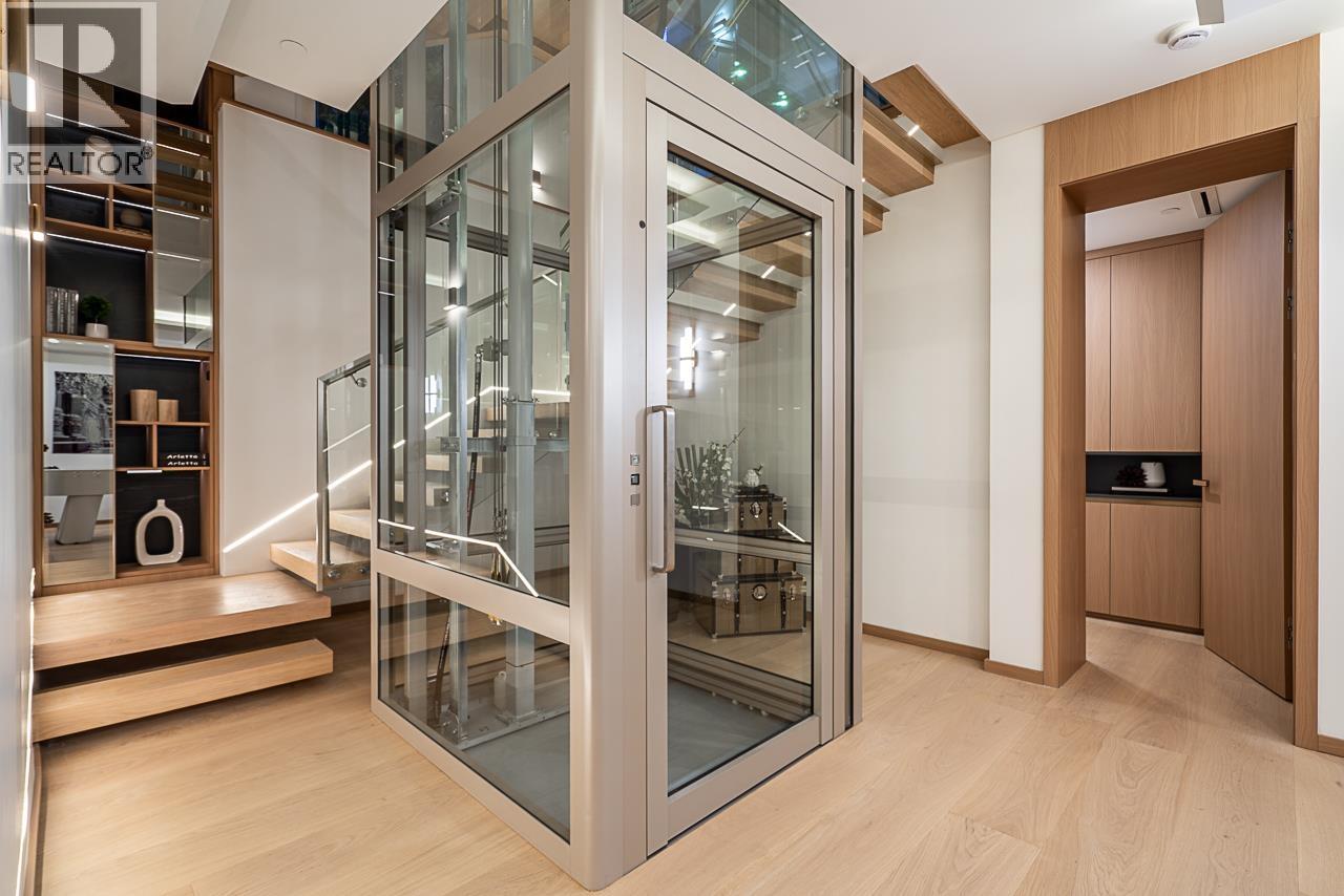 2356 Ottawa Avenue, West Vancouver, British Columbia  V7V 2S9 - Photo 35 - R3084946