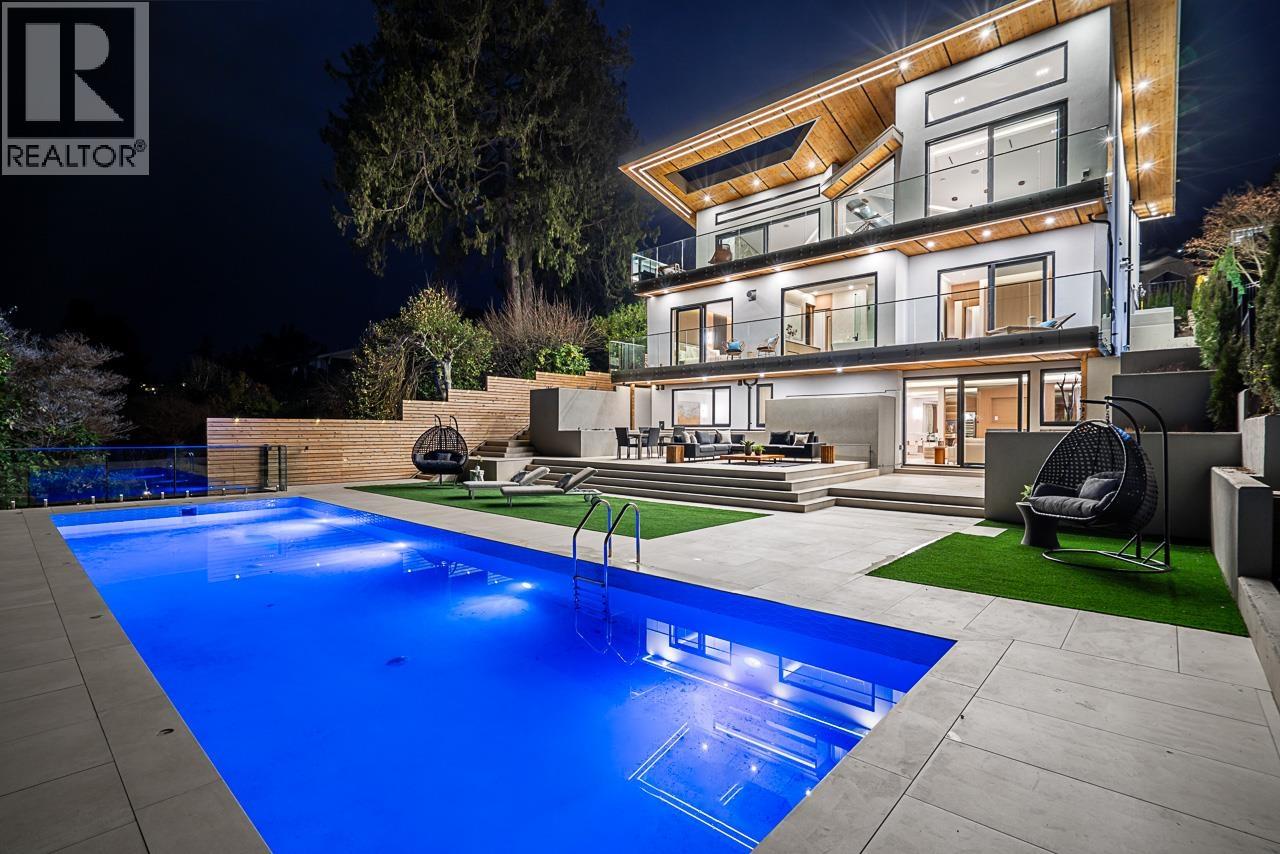 2356 Ottawa Avenue, West Vancouver, British Columbia  V7V 2S9 - Photo 40 - R3084946