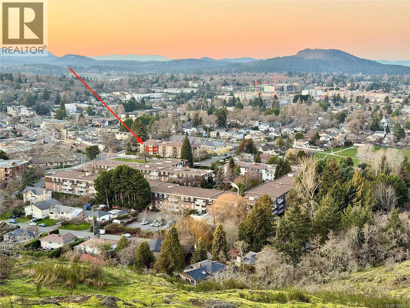 302 1694 Cedar Hill Cross Rd, Saanich, British Columbia  V8P 2P7 - Photo 20 - 1024821