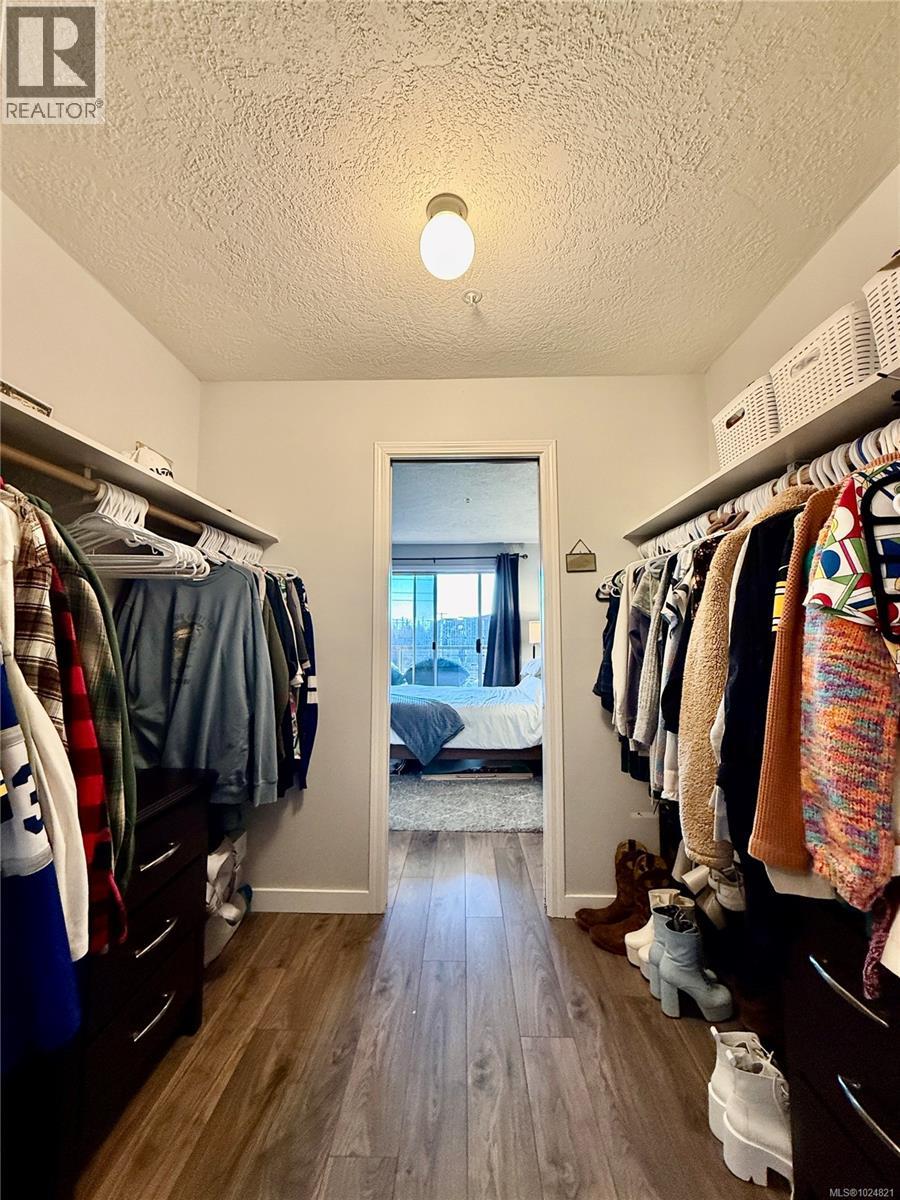 302 1694 Cedar Hill Cross Rd, Saanich, British Columbia  V8P 2P7 - Photo 19 - 1024821