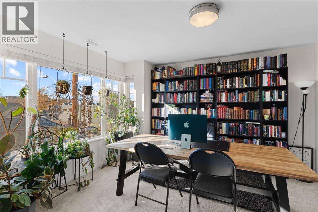 101, 1818 14a Street Sw, Calgary, Alberta  T2T 3W6 - Photo 15 - A2264943