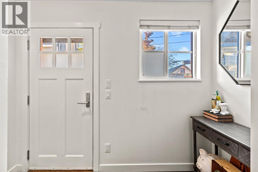 101, 1818 14a Street Sw, Calgary, Alberta  T2T 3W6 - Photo 3 - A2264943