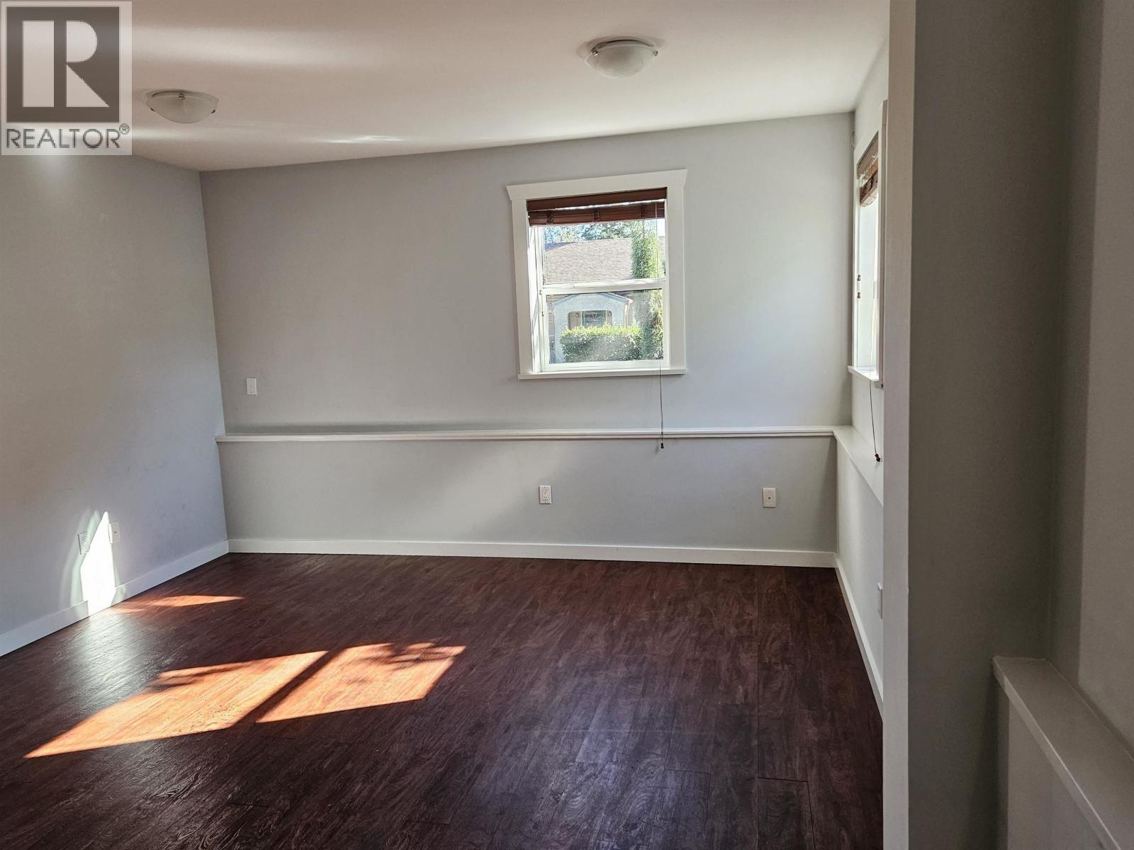 Lower 823 Edinburgh Street, New Westminster, British Columbia  V3M 2V2 - Photo 7 - R3082855