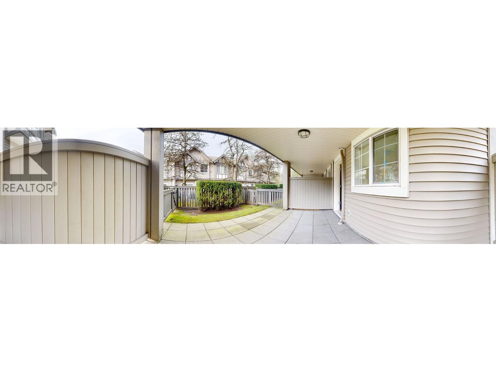 Listing Picture 32 of 33 : 24 8533 CUMBERLAND PLACE, Burnaby / 本拿比 - 魯藝地產 Yvonne Lu Group - MLS Medallion Club Member