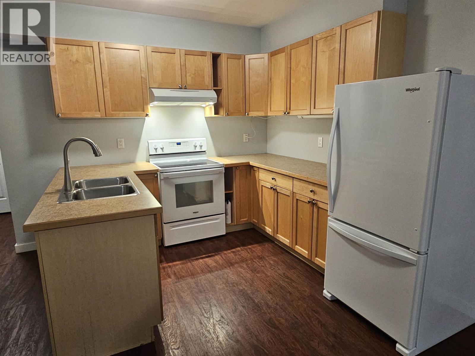 Lower 823 Edinburgh Street, New Westminster, British Columbia  V3M 2V2 - Photo 5 - R3082855