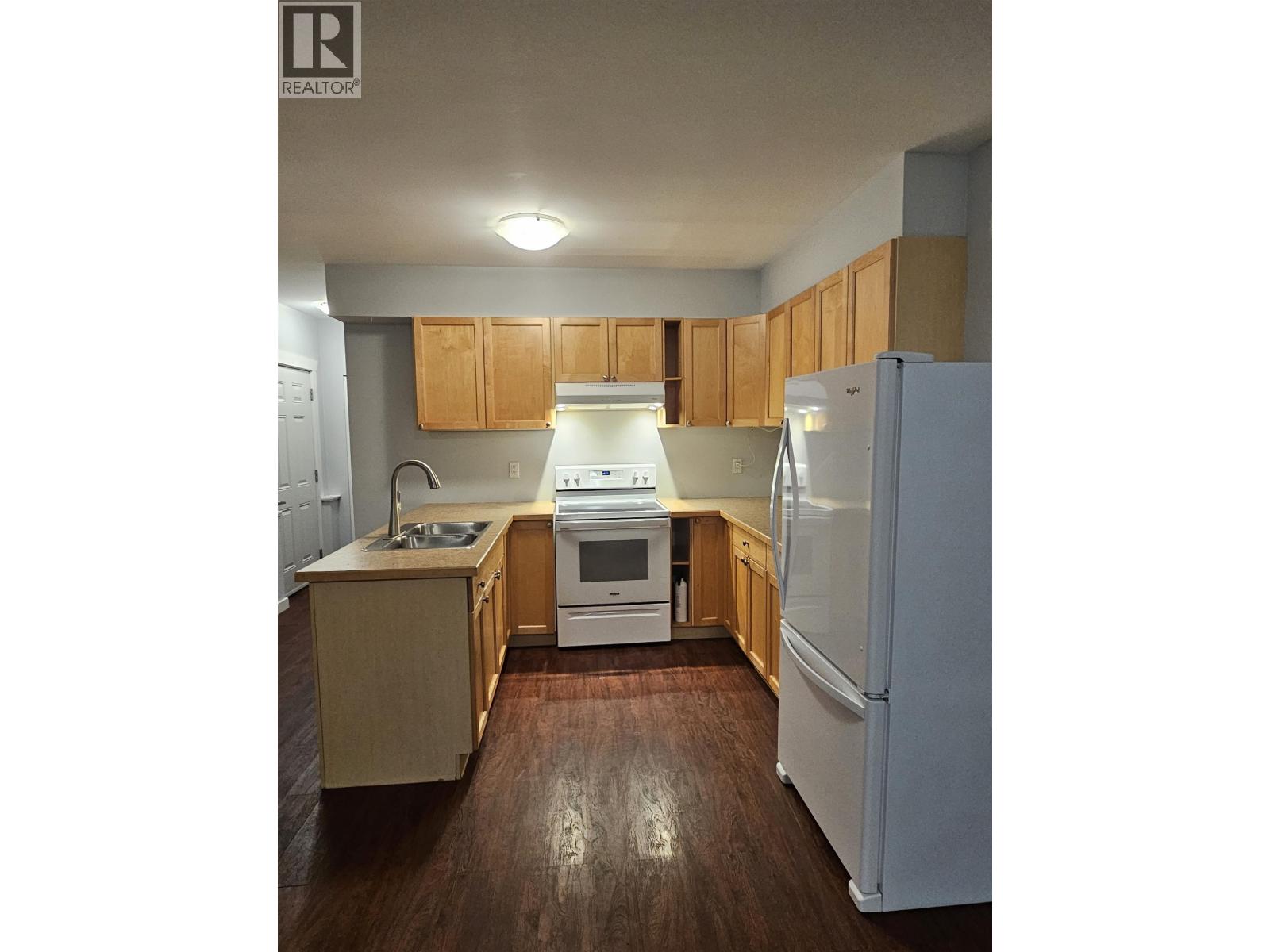 Lower 823 Edinburgh Street, New Westminster, British Columbia  V3M 2V2 - Photo 6 - R3082855