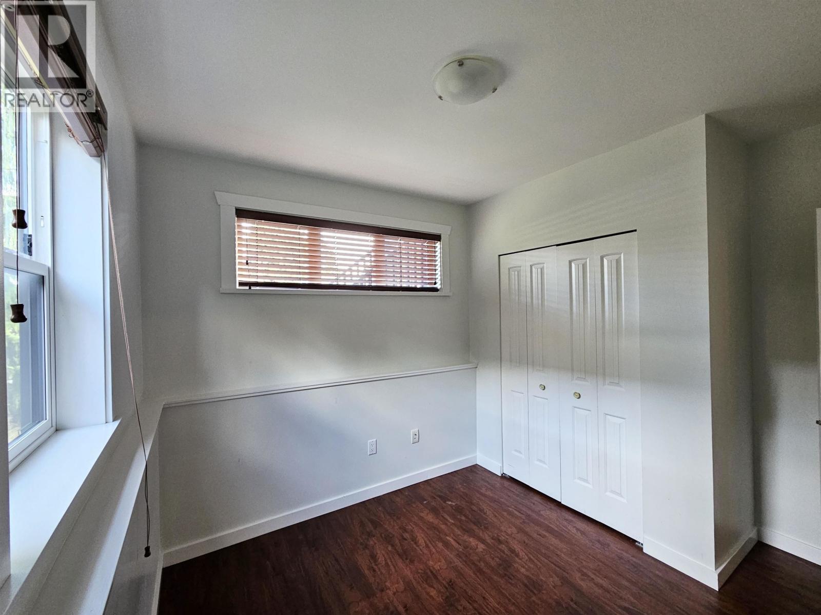 Lower 823 Edinburgh Street, New Westminster, British Columbia  V3M 2V2 - Photo 9 - R3082855