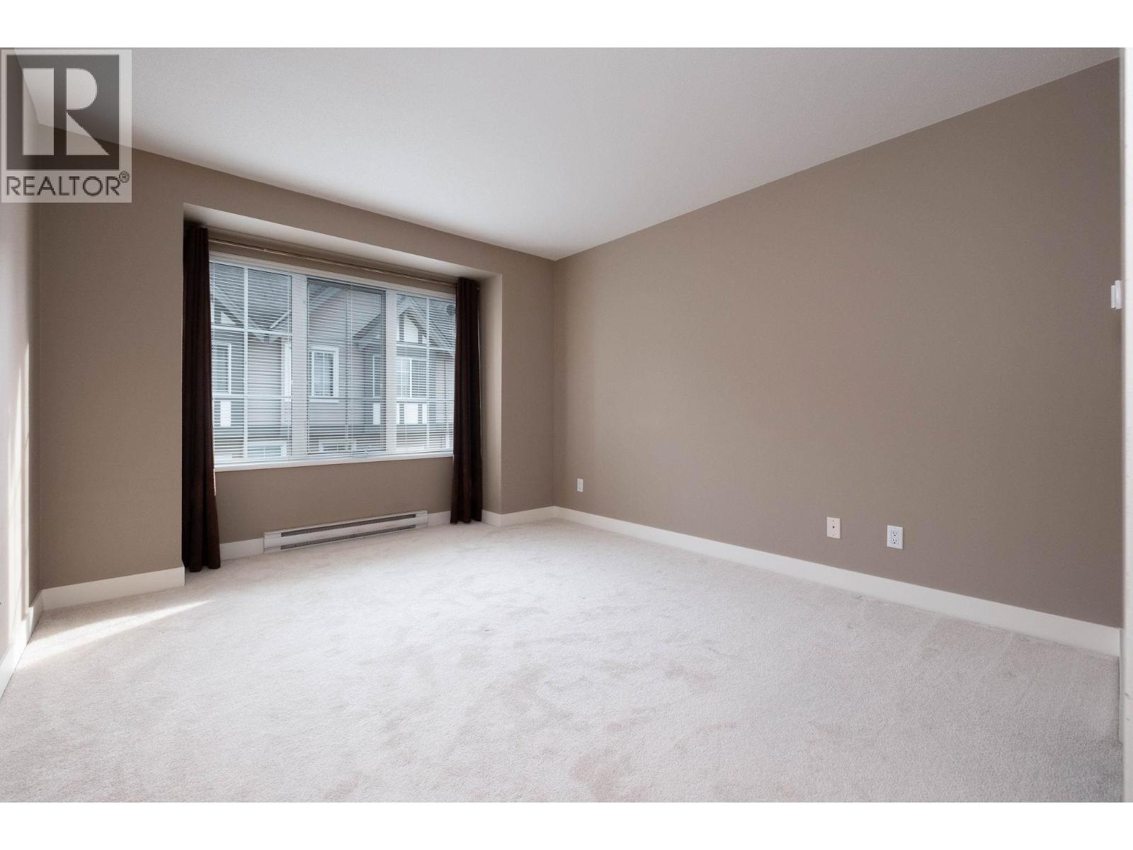 Listing Picture 19 of 33 : 24 8533 CUMBERLAND PLACE, Burnaby / 本拿比 - 魯藝地產 Yvonne Lu Group - MLS Medallion Club Member