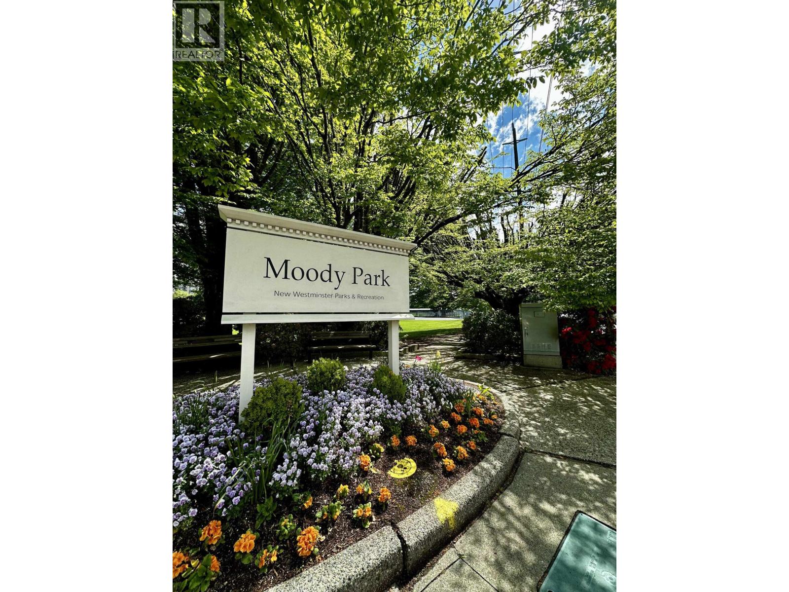 Lower 823 Edinburgh Street, New Westminster, British Columbia  V3M 2V2 - Photo 13 - R3082855