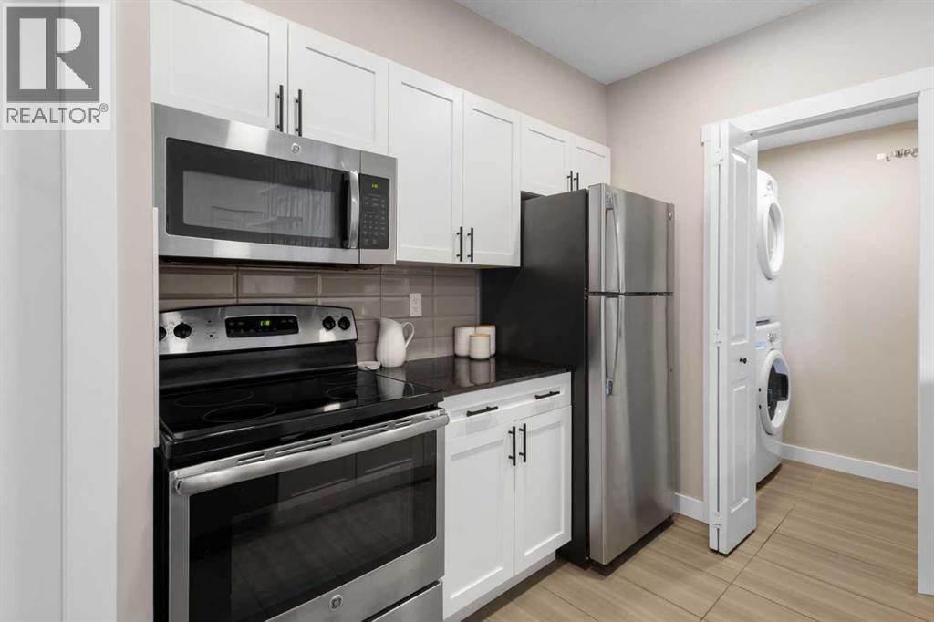 105, 20 Kincora Glen Park Nw, Calgary, Alberta  T3R 1R9 - Photo 13 - A2282021