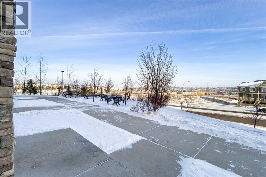 105, 20 Kincora Glen Park Nw, Calgary, Alberta  T3R 1R9 - Photo 31 - A2282021
