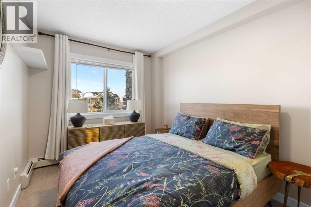 105, 20 Kincora Glen Park Nw, Calgary, Alberta  T3R 1R9 - Photo 23 - A2282021