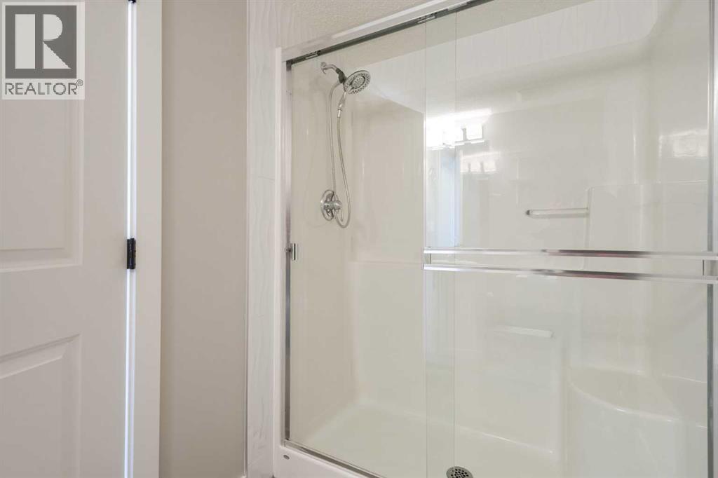 105, 20 Kincora Glen Park Nw, Calgary, Alberta  T3R 1R9 - Photo 22 - A2282021