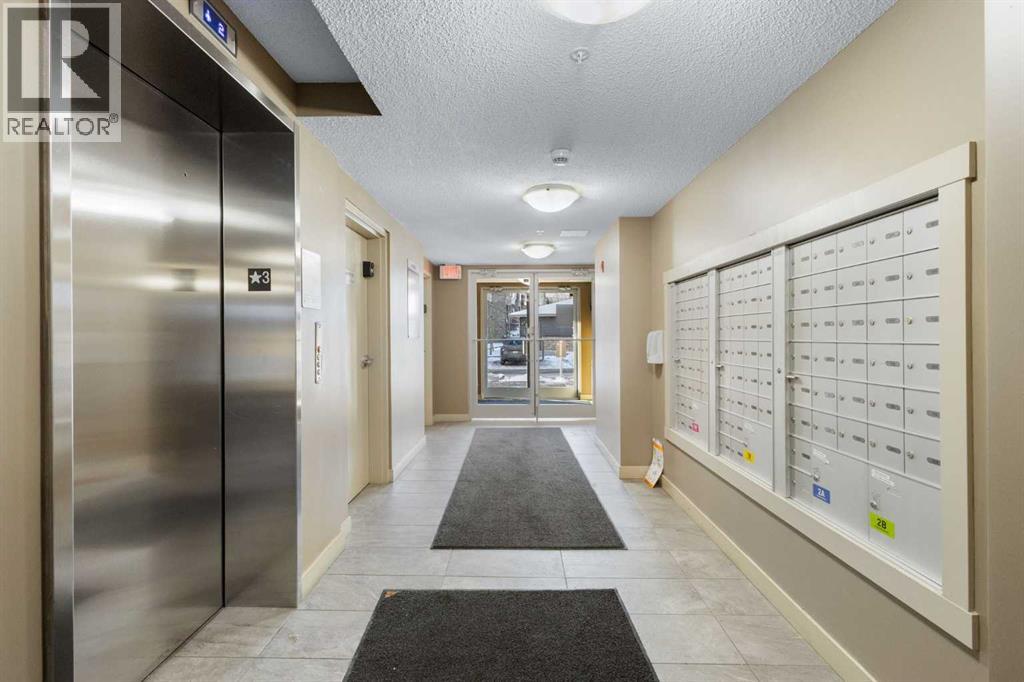 105, 20 Kincora Glen Park Nw, Calgary, Alberta  T3R 1R9 - Photo 33 - A2282021