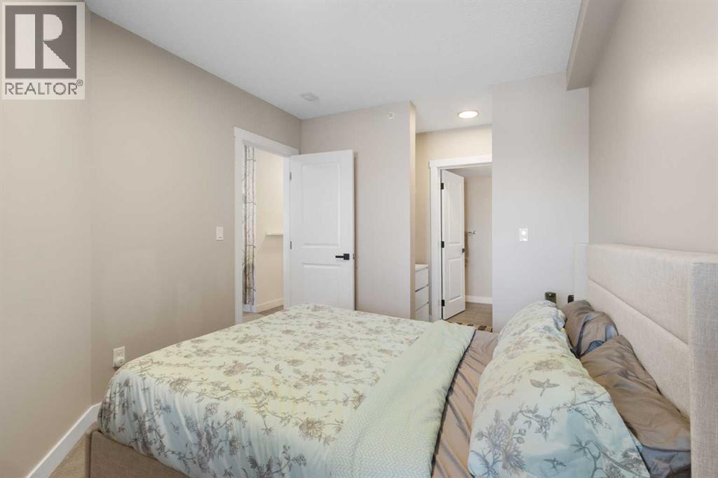 105, 20 Kincora Glen Park Nw, Calgary, Alberta  T3R 1R9 - Photo 19 - A2282021