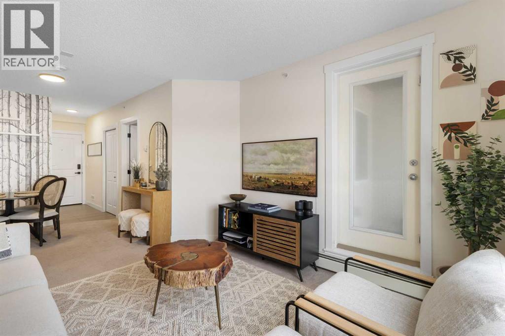 105, 20 Kincora Glen Park Nw, Calgary, Alberta  T3R 1R9 - Photo 6 - A2282021