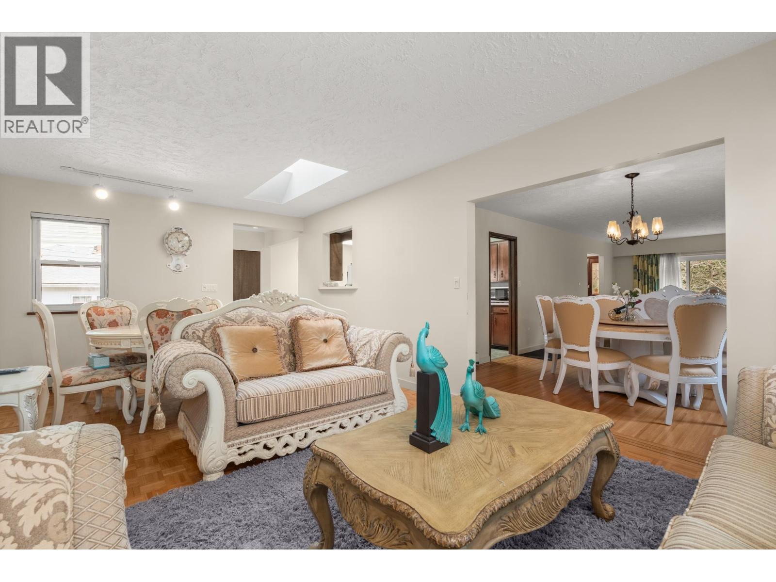 4651 W 16th Avenue, Vancouver, British Columbia  V6R 3E9 - Photo 10 - R3087854