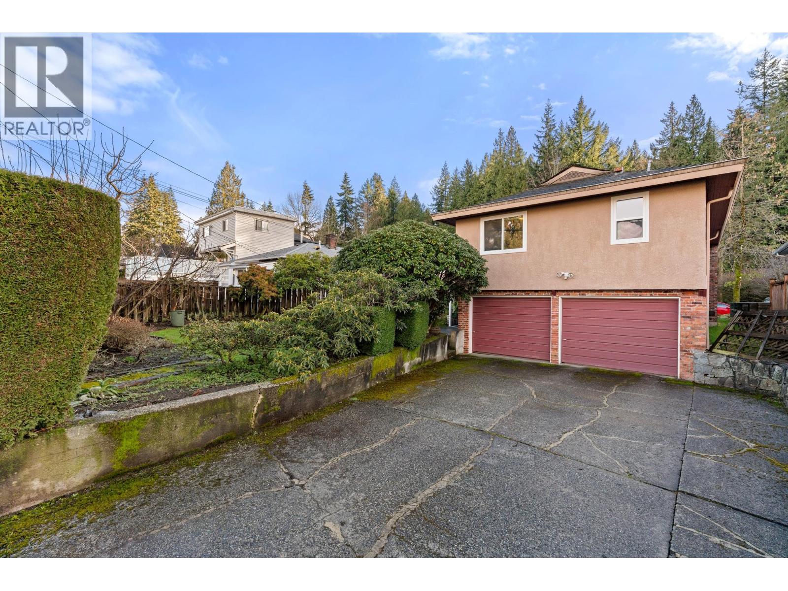 4651 W 16th Avenue, Vancouver, British Columbia  V6R 3E9 - Photo 20 - R3087854