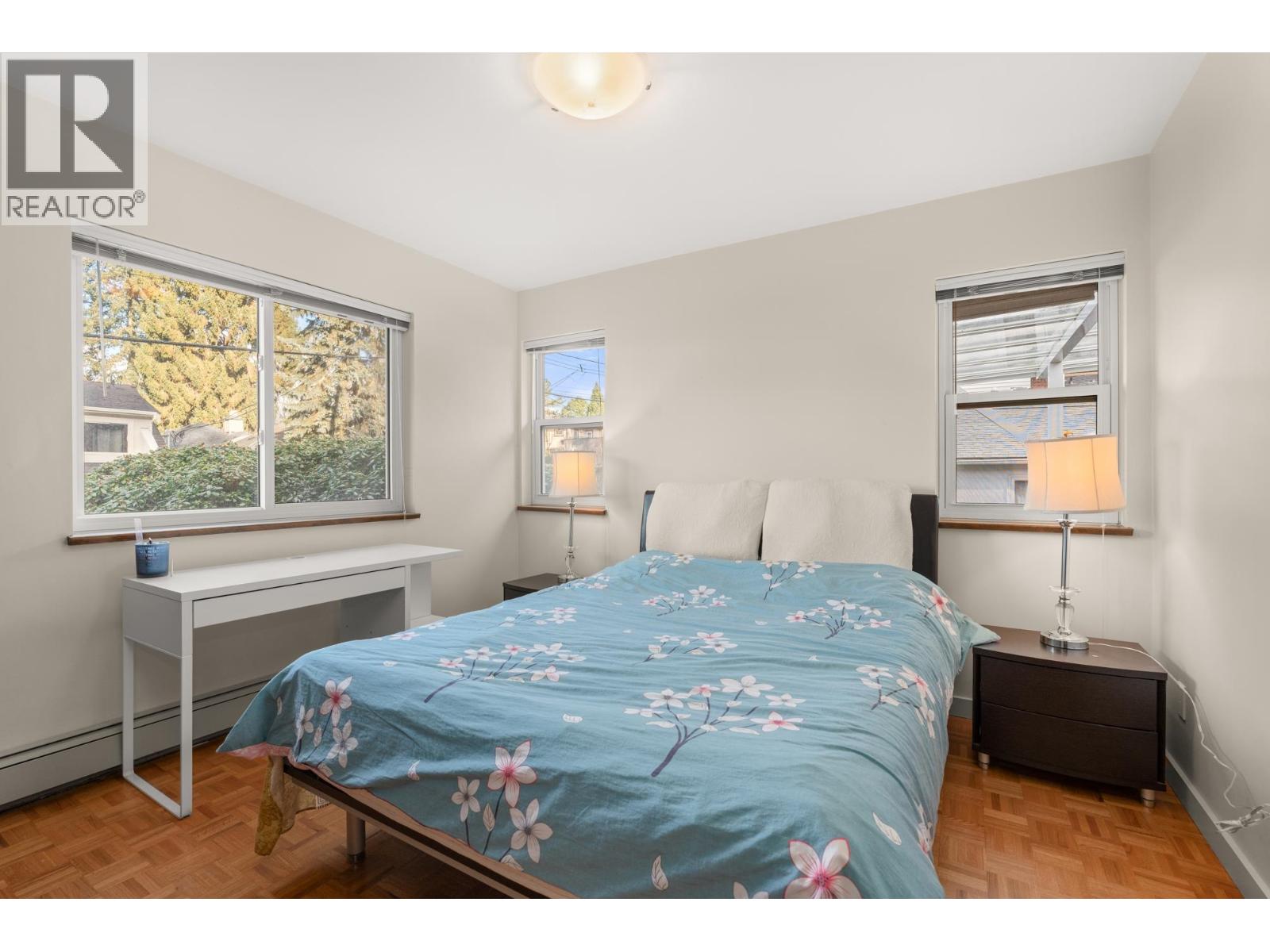 4651 W 16th Avenue, Vancouver, British Columbia  V6R 3E9 - Photo 15 - R3087854