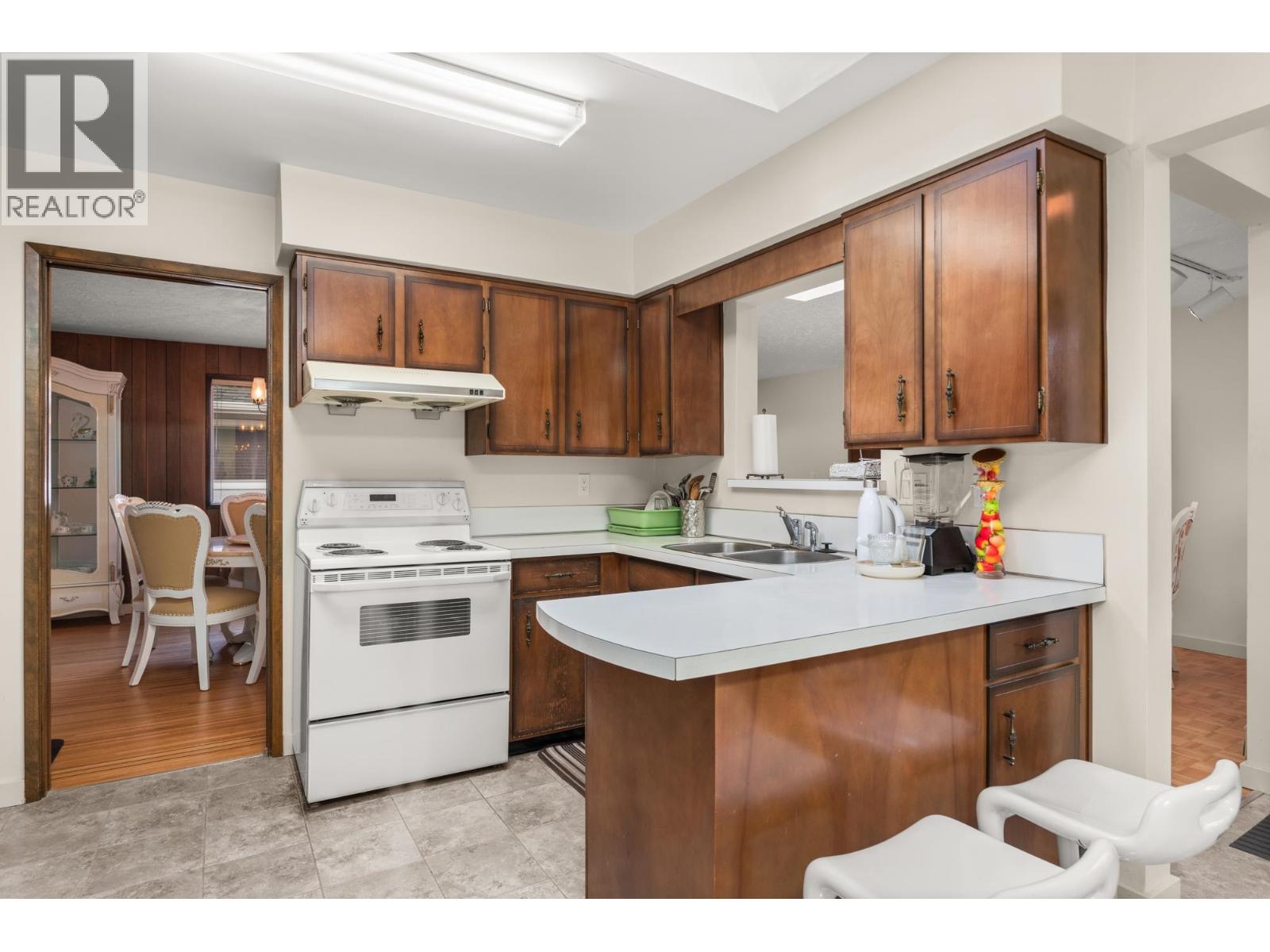 4651 W 16th Avenue, Vancouver, British Columbia  V6R 3E9 - Photo 12 - R3087854