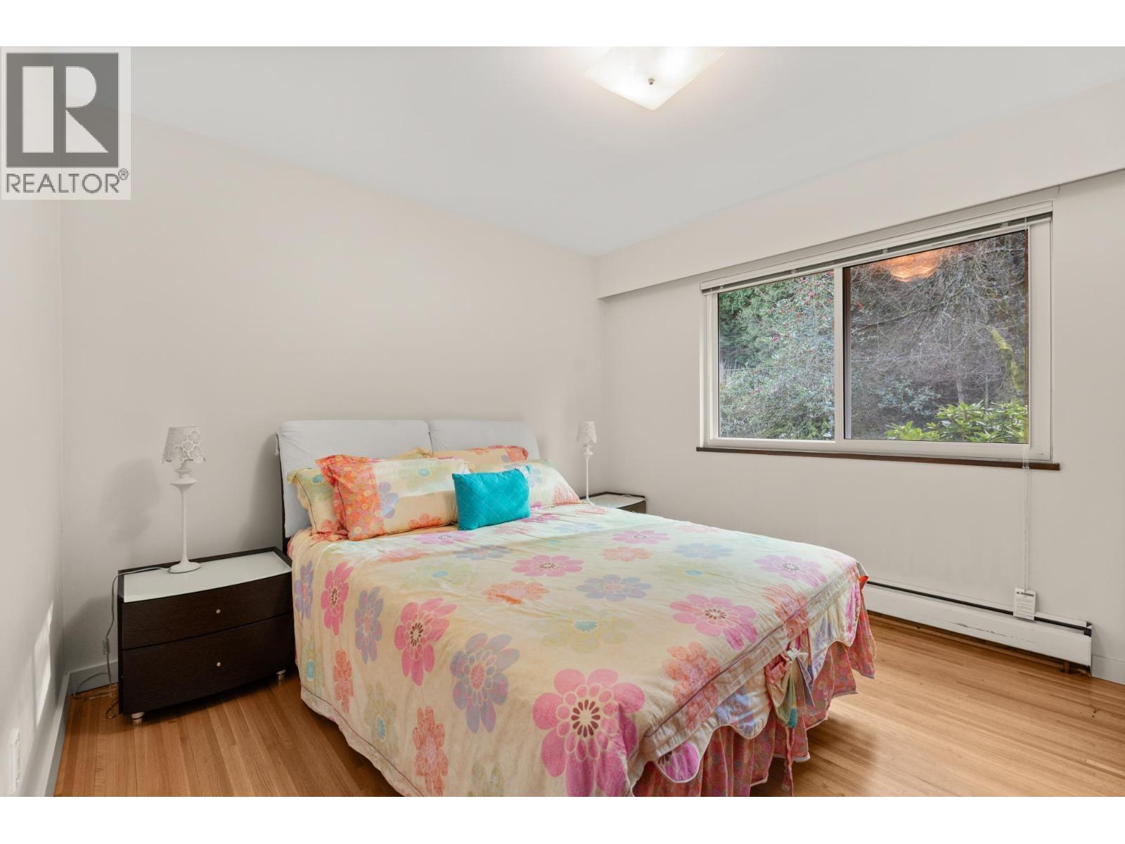 4651 W 16th Avenue, Vancouver, British Columbia  V6R 3E9 - Photo 14 - R3087854