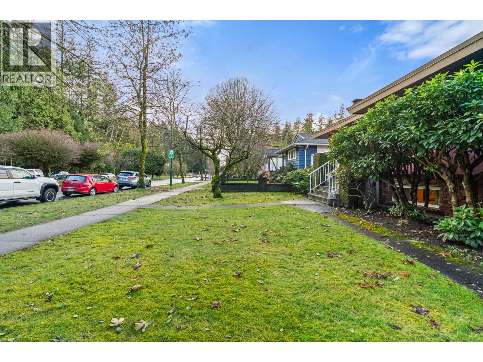 4651 W 16th Avenue, Vancouver, British Columbia  V6R 3E9 - Photo 24 - R3087854