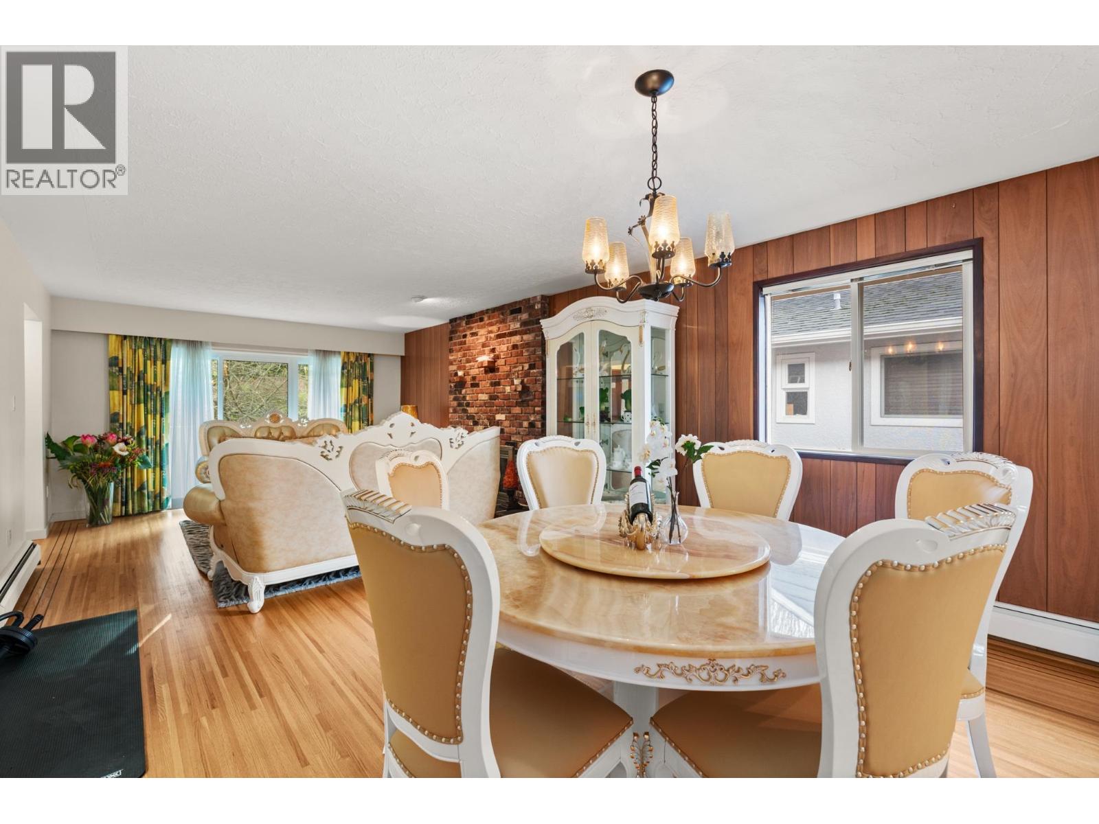 4651 W 16th Avenue, Vancouver, British Columbia  V6R 3E9 - Photo 6 - R3087854