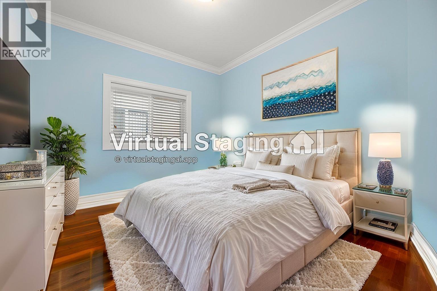 Listing Picture 12 of 40 : 2643 E 8TH AVENUE, Vancouver / 溫哥華 - 魯藝地產 Yvonne Lu Group - MLS Medallion Club Member