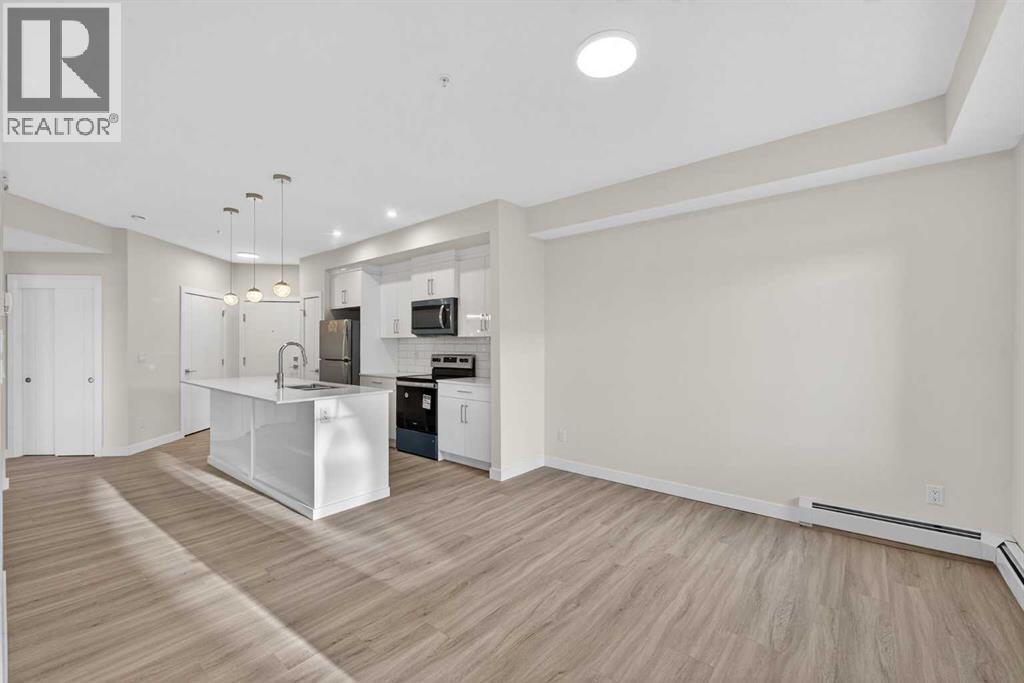 2311, 15 Skyview Point Crescent Ne, Calgary, Alberta  T3N 2T1 - Photo 14 - A2284697