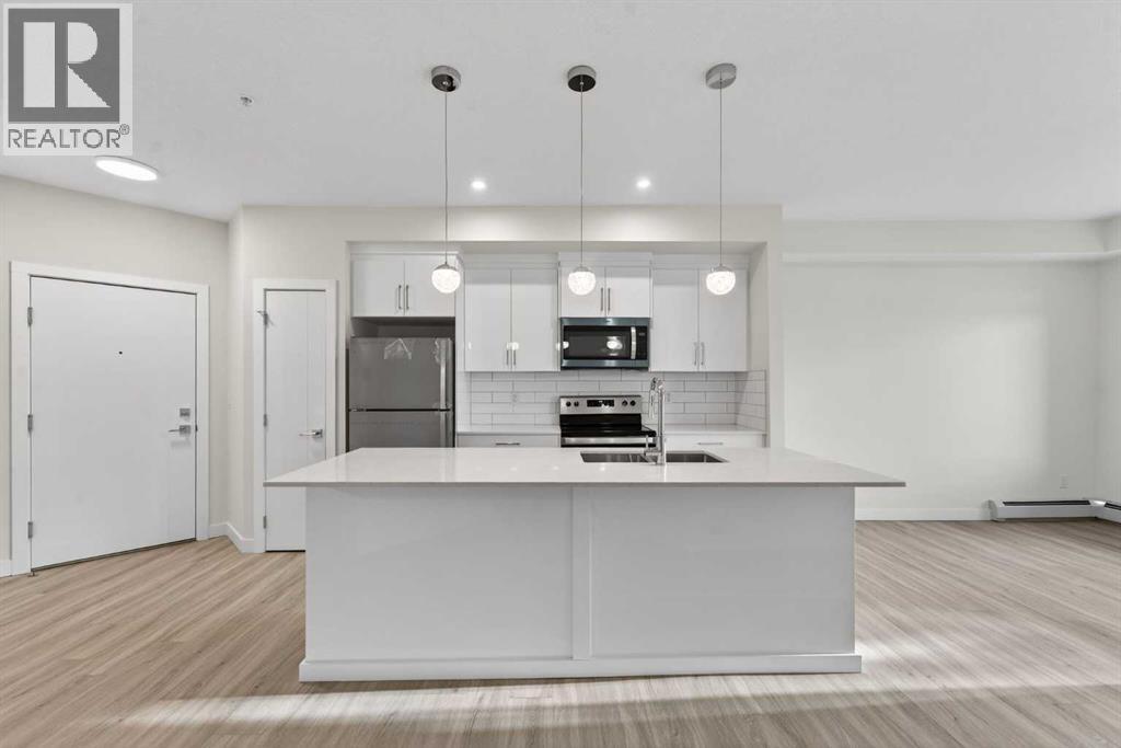 2311, 15 Skyview Point Crescent Ne, Calgary, Alberta  T3N 2T1 - Photo 10 - A2284697