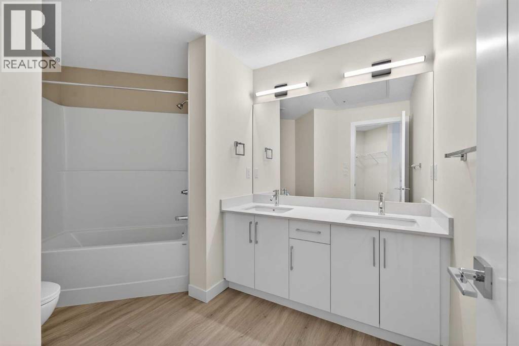 2311, 15 Skyview Point Crescent Ne, Calgary, Alberta  T3N 2T1 - Photo 21 - A2284697