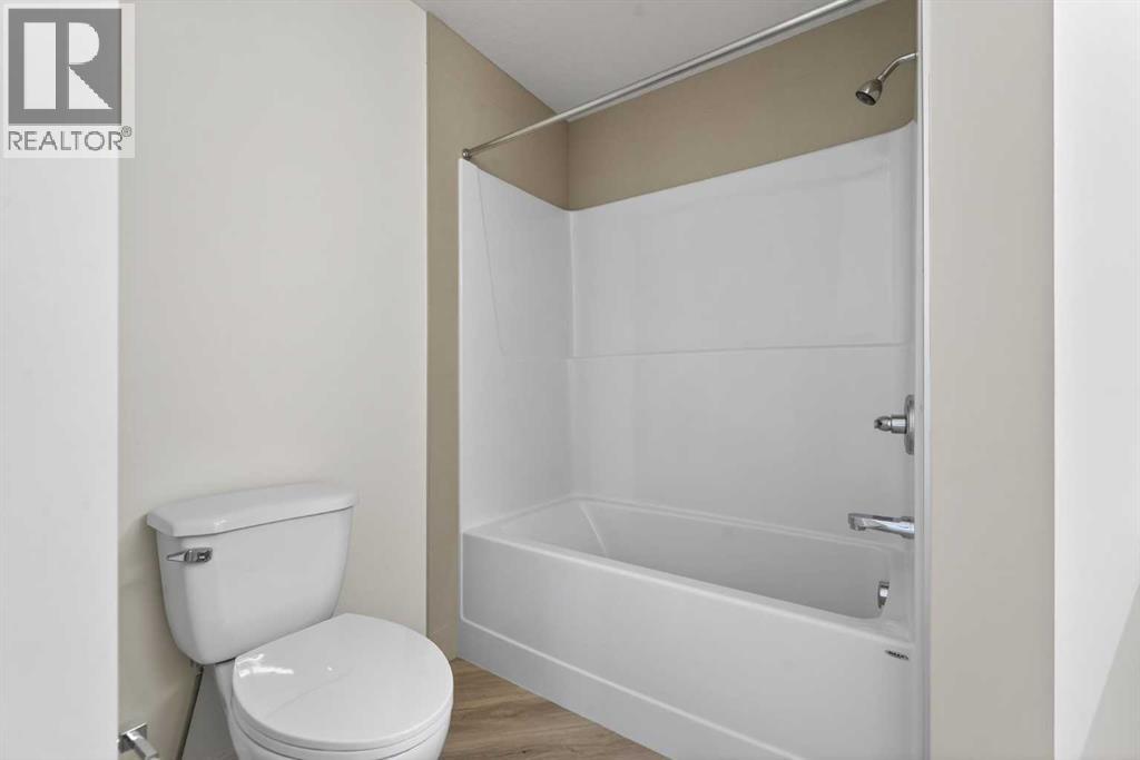 2311, 15 Skyview Point Crescent Ne, Calgary, Alberta  T3N 2T1 - Photo 22 - A2284697