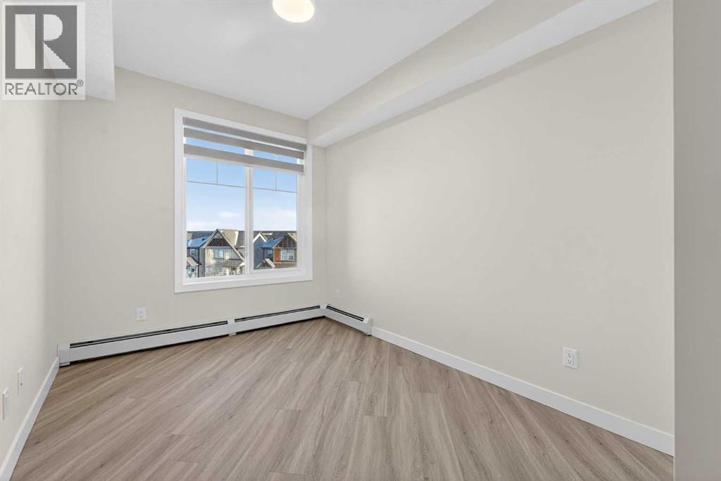 2311, 15 Skyview Point Crescent Ne, Calgary, Alberta  T3N 2T1 - Photo 25 - A2284697