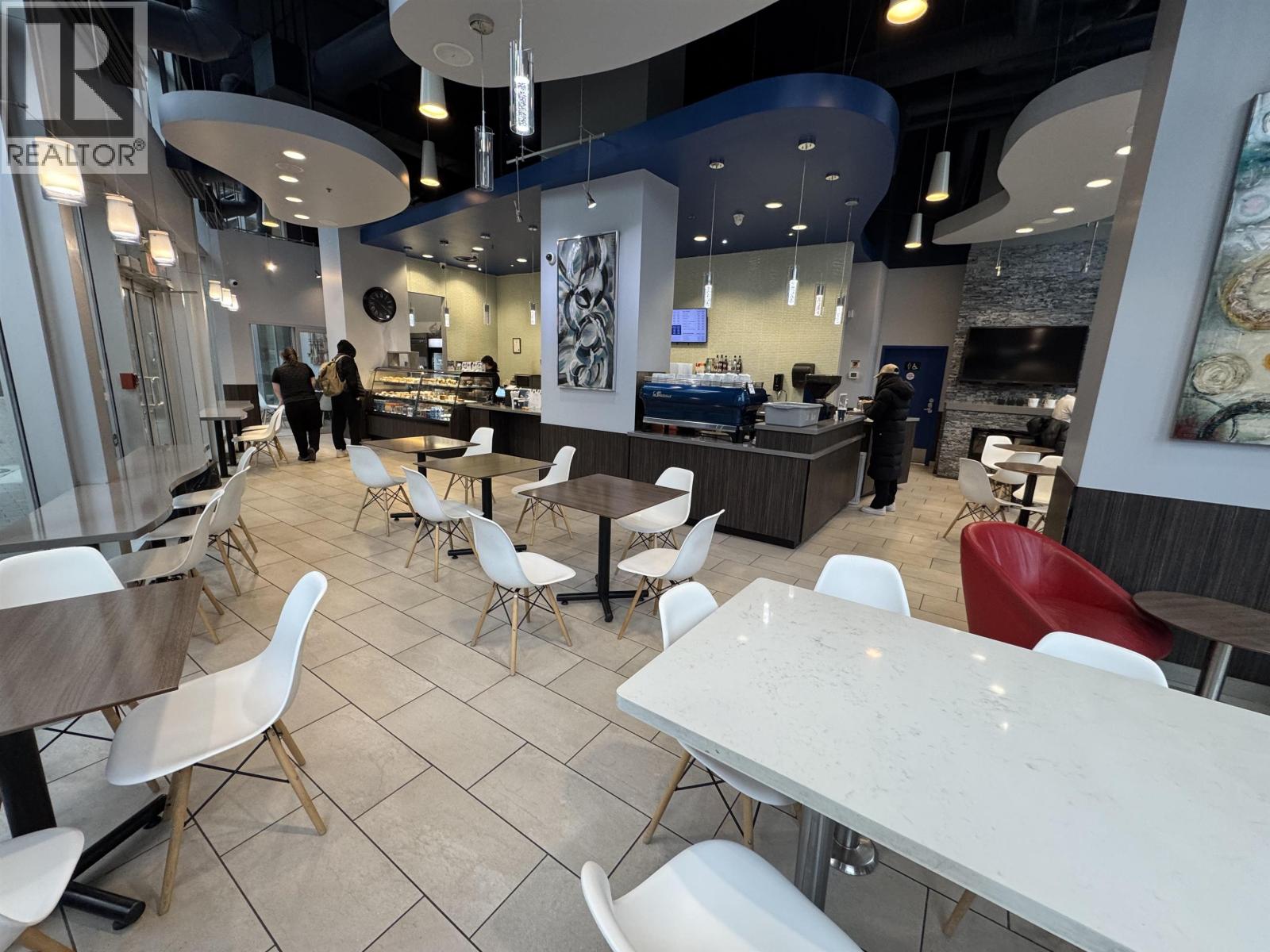 Unknown Address, , - Photo 11 - C8076016