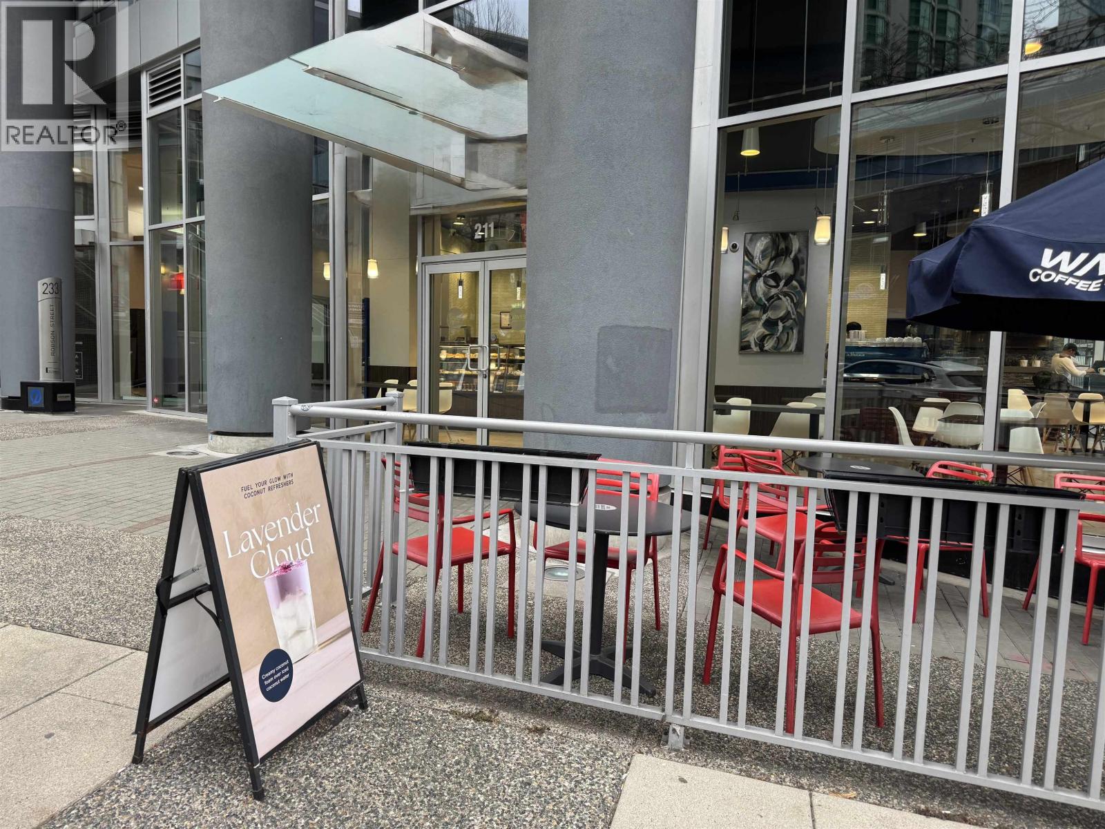 Unknown Address, , - Photo 6 - C8076016